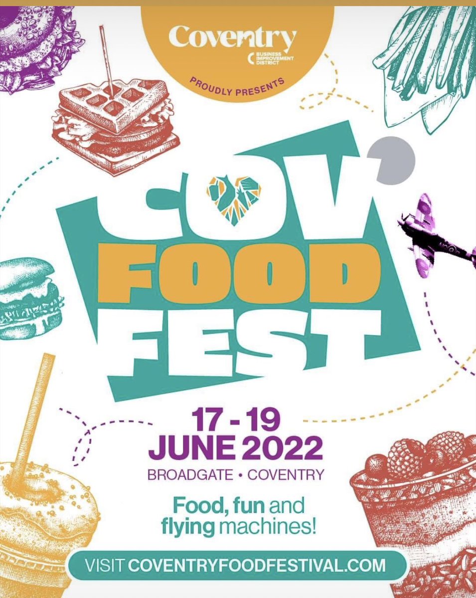 Sophies Tasty Tweets tweet media