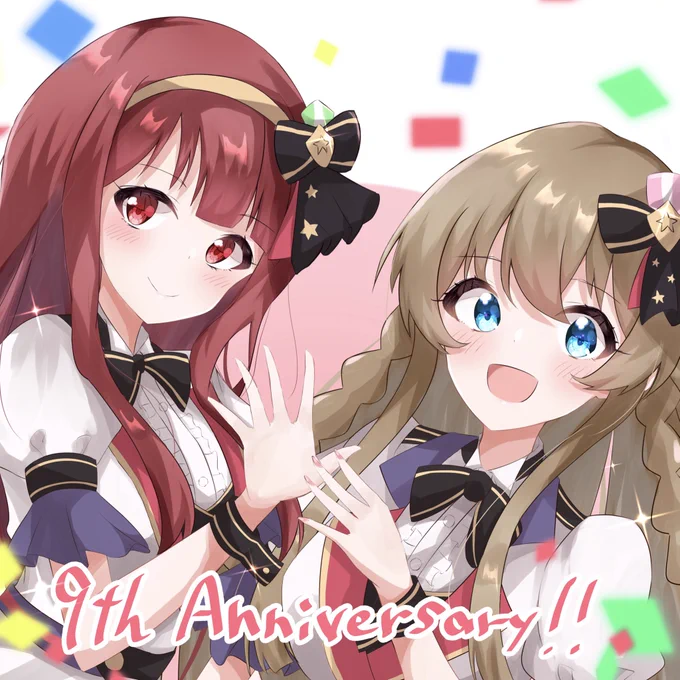個人的お気に入りの絵😌
 #2022年自分が選ぶ今年上半期の4枚 