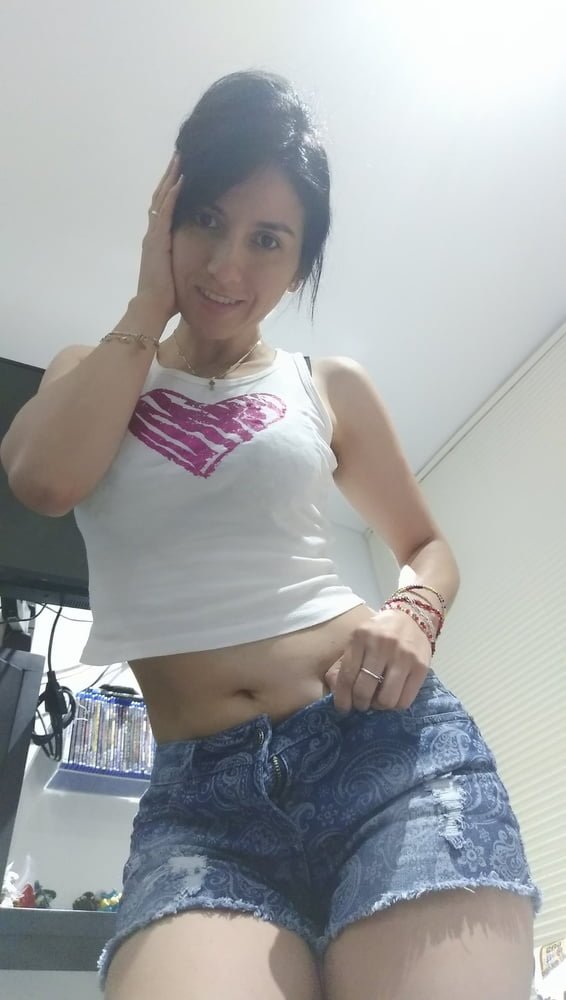 مساء المحبة