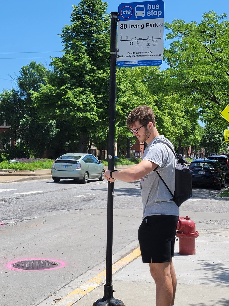 Transit4All tweet media