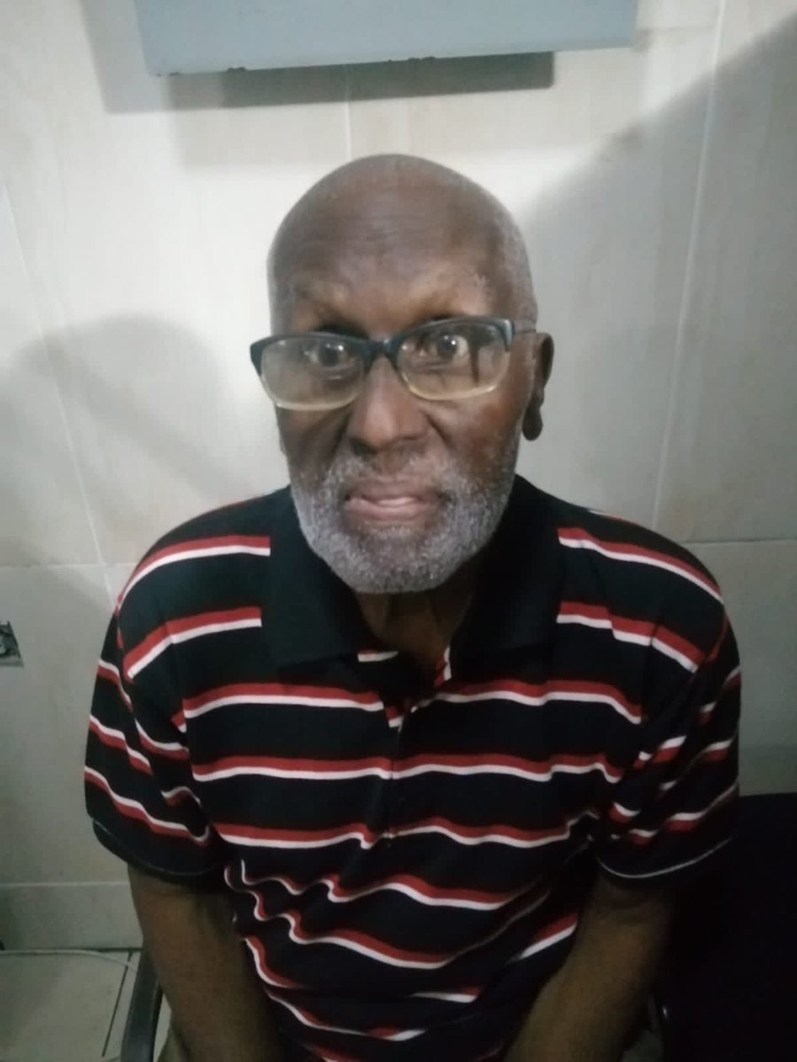 Policía Nacional tweet media