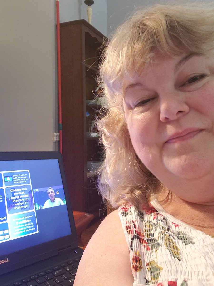 Lori Oren tweet media