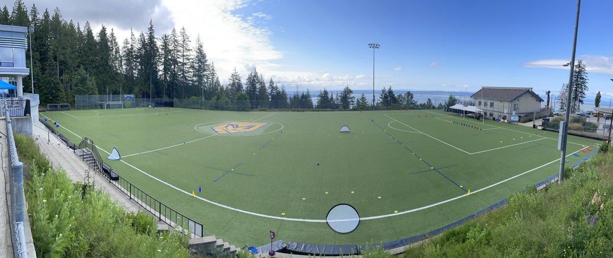 Best day of the year! Sports Day ⁦⁦<a href="/MulgraveSchool/">Mulgrave School</a>⁩ !