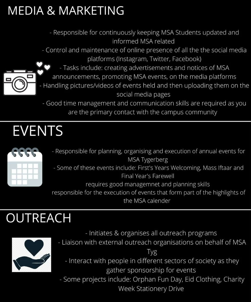 MSA TYGERBERG tweet media