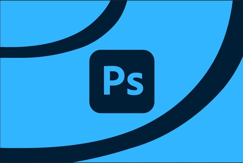 ROOTBLOGit's tweet photo. 🆕 #Photoshop będzie za darmo w wersji na przeglądarkę
➡️ https://t.co/X83G9wQPTG
#Adobe #AdobePhotoshop #PhotoshopWeb https://t.co/EAokueGF51