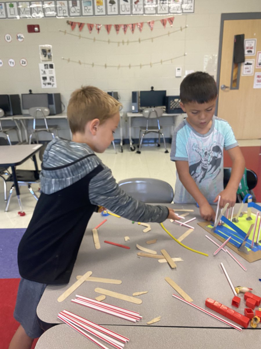 Rachel Walls tweet media