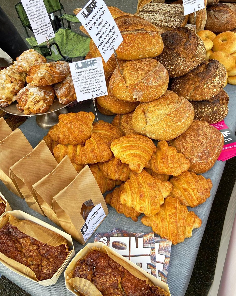 Portobello Schoolyard tweet media