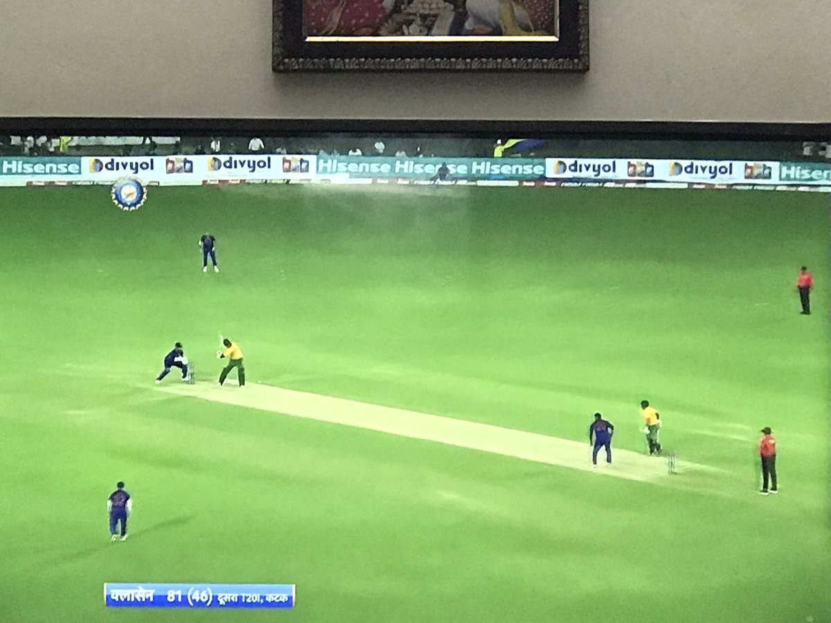 Sharing my entry-
<a href="/Hisense_IND/">Hisense India Official</a> #SpotHisense #Hisense 
Join
<a href="/Bladez_Runnerz/">Geeta Chandrawat</a> <a href="/CobraKaaii/">Vaibhav Jaiswal</a> <a href="/aakash_beast786/">Aakash Chaurasia #WorkForDoctors</a> <a href="/CADhanawat/">CA Ganesh Dhanawat</a> <a href="/HiManGoyal23/">Himanshu Goyal</a>