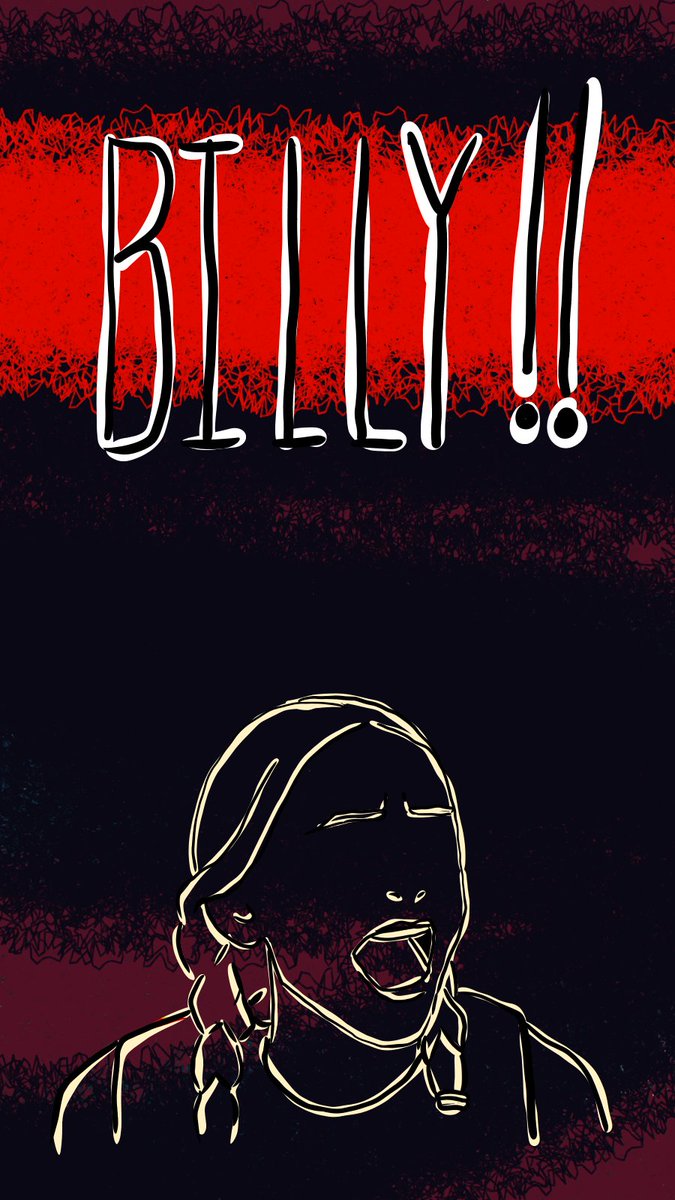 Palopieee's tweet photo. Stranger Things inspired wallpapers, feel free to use it❣️ First up: Max Mayfield A.K.A Mad Max
#StrangerThings #digitalart https://t.co/KNWKJQErxv