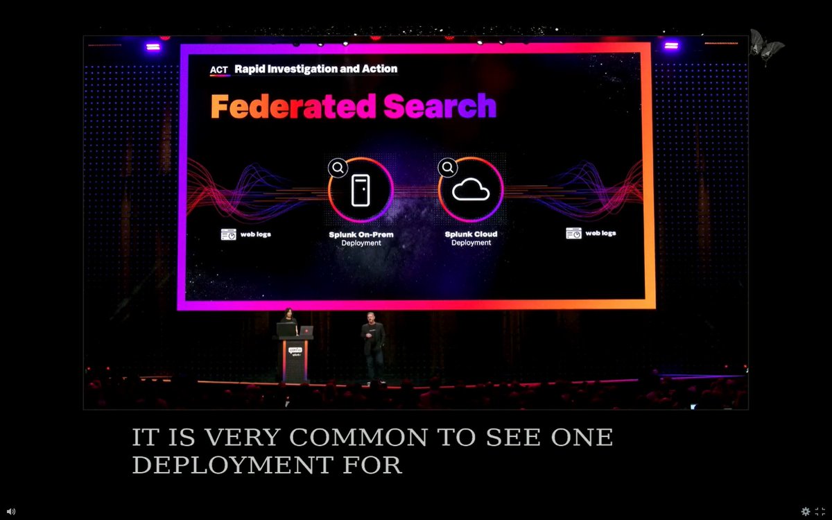 Kirk Borne tweet media