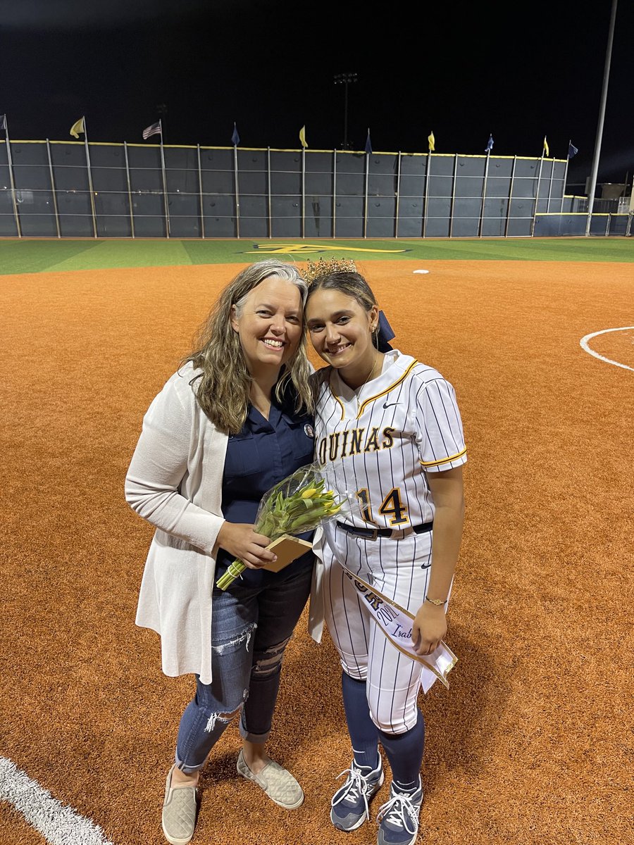 Jessica Heywang tweet media