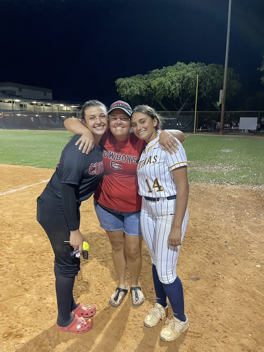 Jessica Heywang (@coachjheywang) on Twitter photo National Softball Day! 🥎Couldn’t be more proud of my seniors. All 3 playing college softball! Making there pitching coach proud! #seniorszn #pitchingcoach #softball <a href="/hustey2022/">JordynHustey2022</a> <a href="/IsabelCohen2022/">Isabel Cohen</a> <a href="/NotteSoftball/">BellaNotteSoftball</a> National Softball Day! 🥎Couldn’t be more proud of my seniors. All 3 playing college softball! Making there pitching coach proud! #seniorszn #pitchingcoach #softball <a href="/hustey2022/">JordynHustey2022</a> <a href="/IsabelCohen2022/">Isabel Cohen</a> <a href="/NotteSoftball/">BellaNotteSoftball</a>