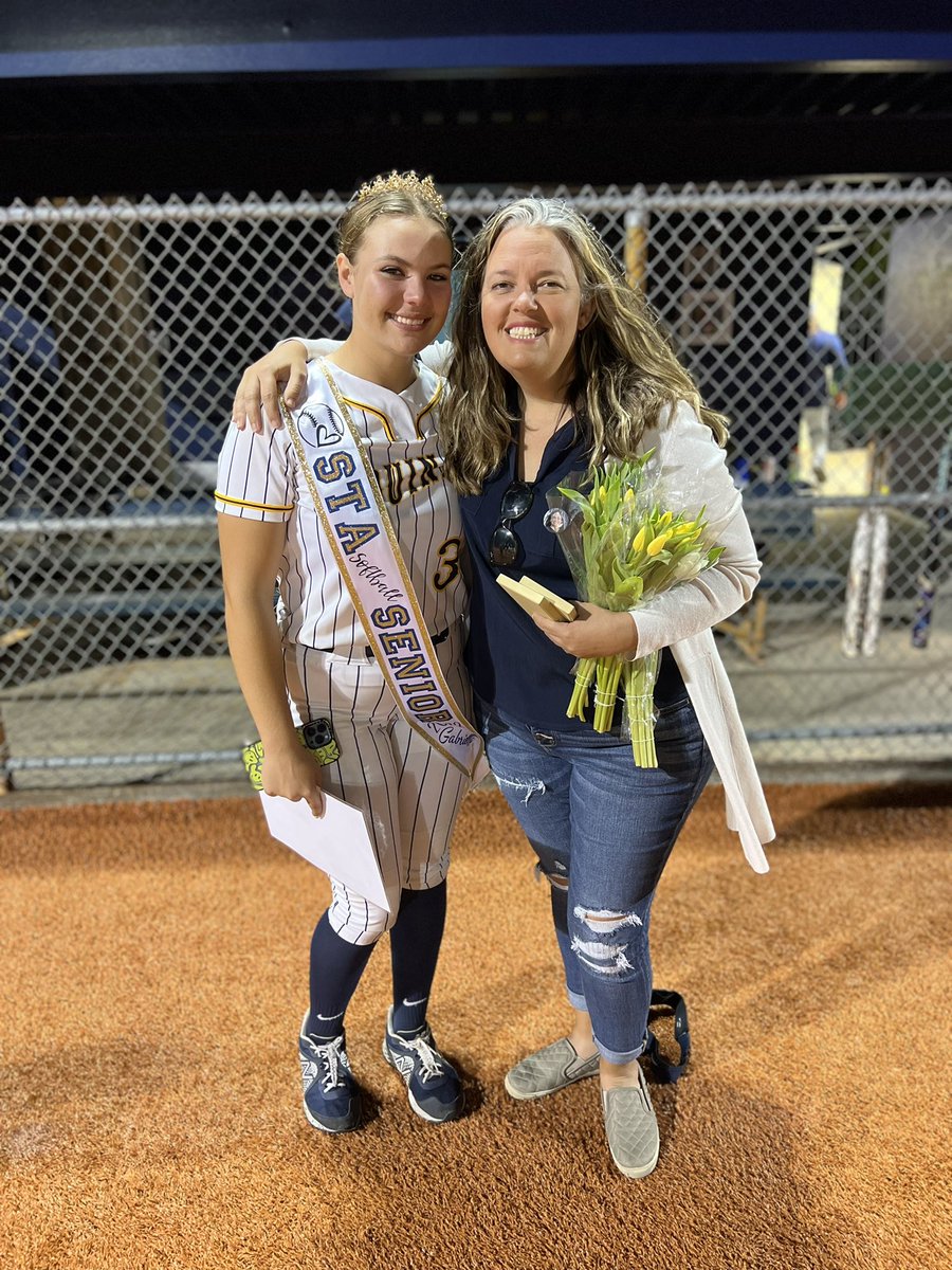 Jessica Heywang tweet media