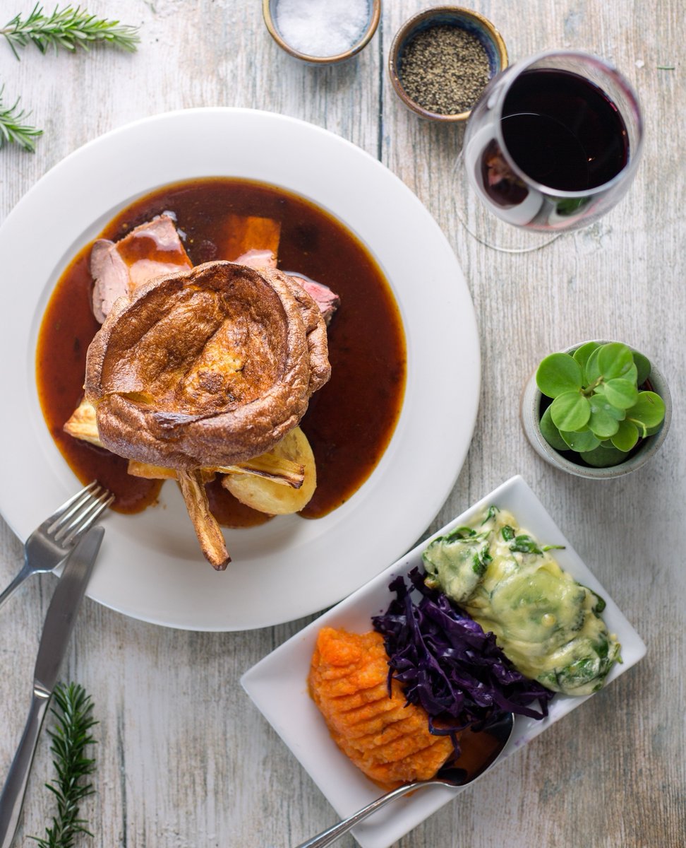 Lewinnick Lodge tweet media