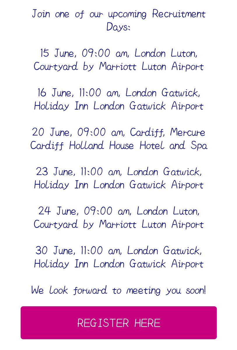 FearnersChris's tweet photo. @WizzAirUK_W9 cancel 2 flights, leave me stranded in Podgorica for 7 days, then refuse to pay me any compensation claiming "extraordinary circumstances" &amp; that they were "fully staffed", #Gatwick's fault etc... Then they email me about holding multiple recruitment days. #Bullshit https://t.co/h0cgM2fPkK