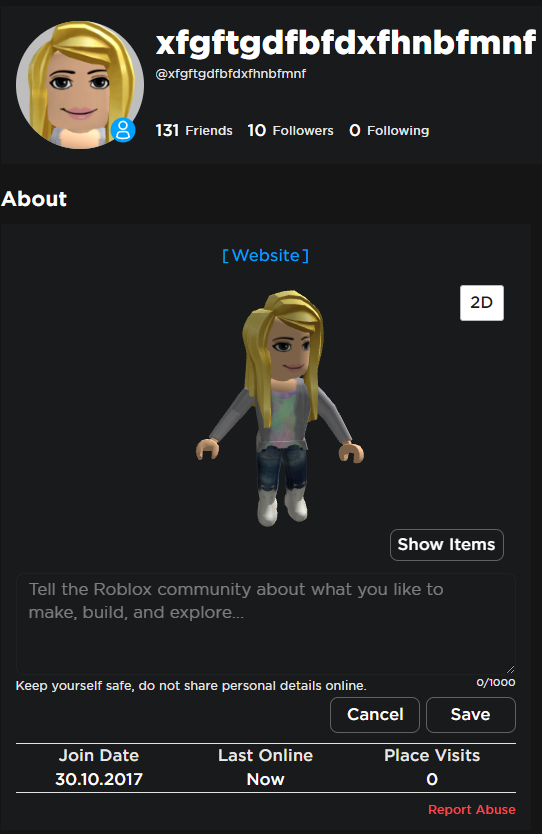 roblox account for rh halo, /roblox gc (us), robux with tax