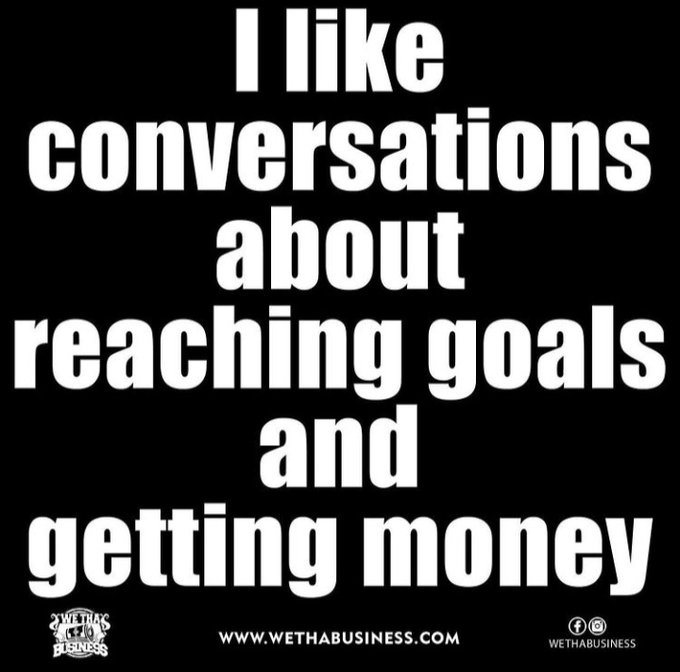 😎🤯💯💪💰 https://t.co/xpk26gBcuV