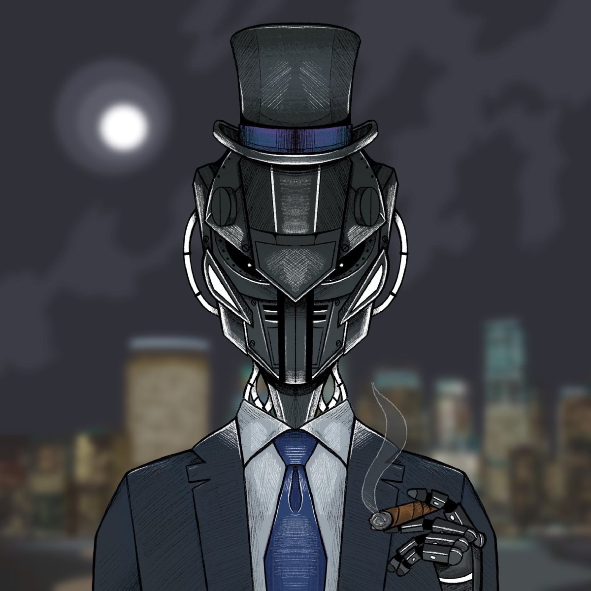 AaymanNft's tweet photo. 🎁GIVEAWAY!🎁

🏆 .5 $SOL 
🏆5x WL

To participate:

1️⃣Like+RT
2️⃣Follow  @Robillionaire_ &amp; @AaymanNft 
3️⃣Tag 3 Friends

24 Hours | #Solana #SolanaNFTs #NFTGiveaway https://t.co/jIF6TM7x2t
