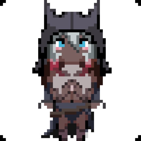 ãããçµµç·Žç¿ ããäžãŸããäºãŸãããã«ããŠãããã