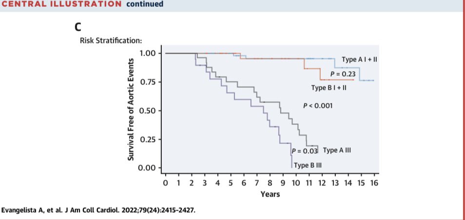 José F. Rodríguez Palomares (@jrodripalomares) on Twitter photo A very easy way to assess prognosis in patients with chronic aortic dissection by CMR. A new paper from our group recently published <a href="/JACCJournals/">JACC Journals</a> <a href="/cardioimagenVH/">Imagen Cardiaca VH</a> @secardioCRMTC <a href="/giselateixido/">gisela teixido</a> <a href="/andreaguala6/">Andrea Guala</a> <a href="/Lydia_DuxSantoy/">Lydia Dux-Santoy ن</a> <a href="/vallhebron/">Vall d'Hebron</a> A very easy way to assess prognosis in patients with chronic aortic dissection by CMR. A new paper from our group recently published <a href="/JACCJournals/">JACC Journals</a> <a href="/cardioimagenVH/">Imagen Cardiaca VH</a> @secardioCRMTC <a href="/giselateixido/">gisela teixido</a> <a href="/andreaguala6/">Andrea Guala</a> <a href="/Lydia_DuxSantoy/">Lydia Dux-Santoy ن</a> <a href="/vallhebron/">Vall d'Hebron</a>