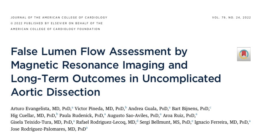 José F. Rodríguez Palomares tweet media