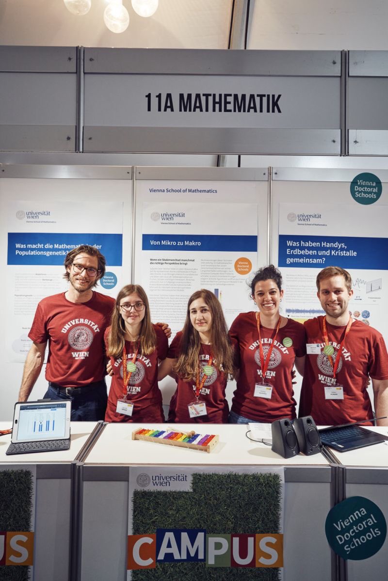 Hannah Götsch tweet media