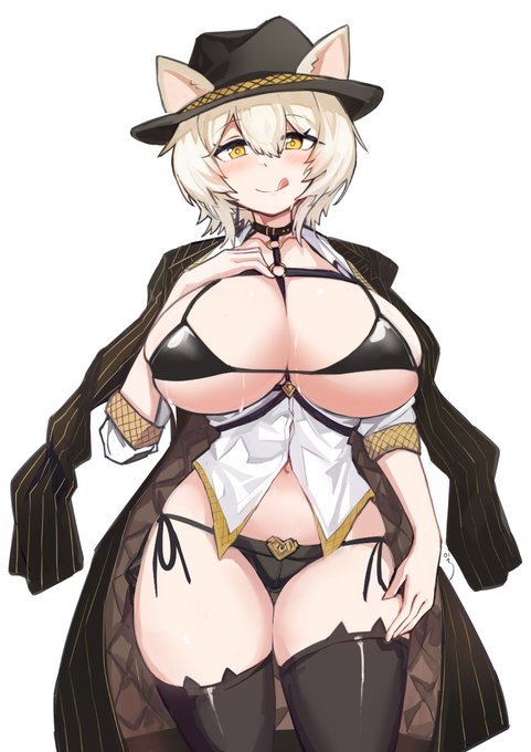 오
#He_RoArt https://t.co/b9jvCE3Ifa 