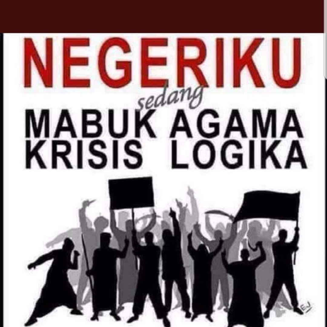 Logika sehat, jika suatu hal merupakan yang tidak pantas untuk disebarkan dan dia menyadari tapi tetap disebarkan selanjutnya dihapus. Kira-kira guoblok atau tidak? 

#TangkapRoySuryo