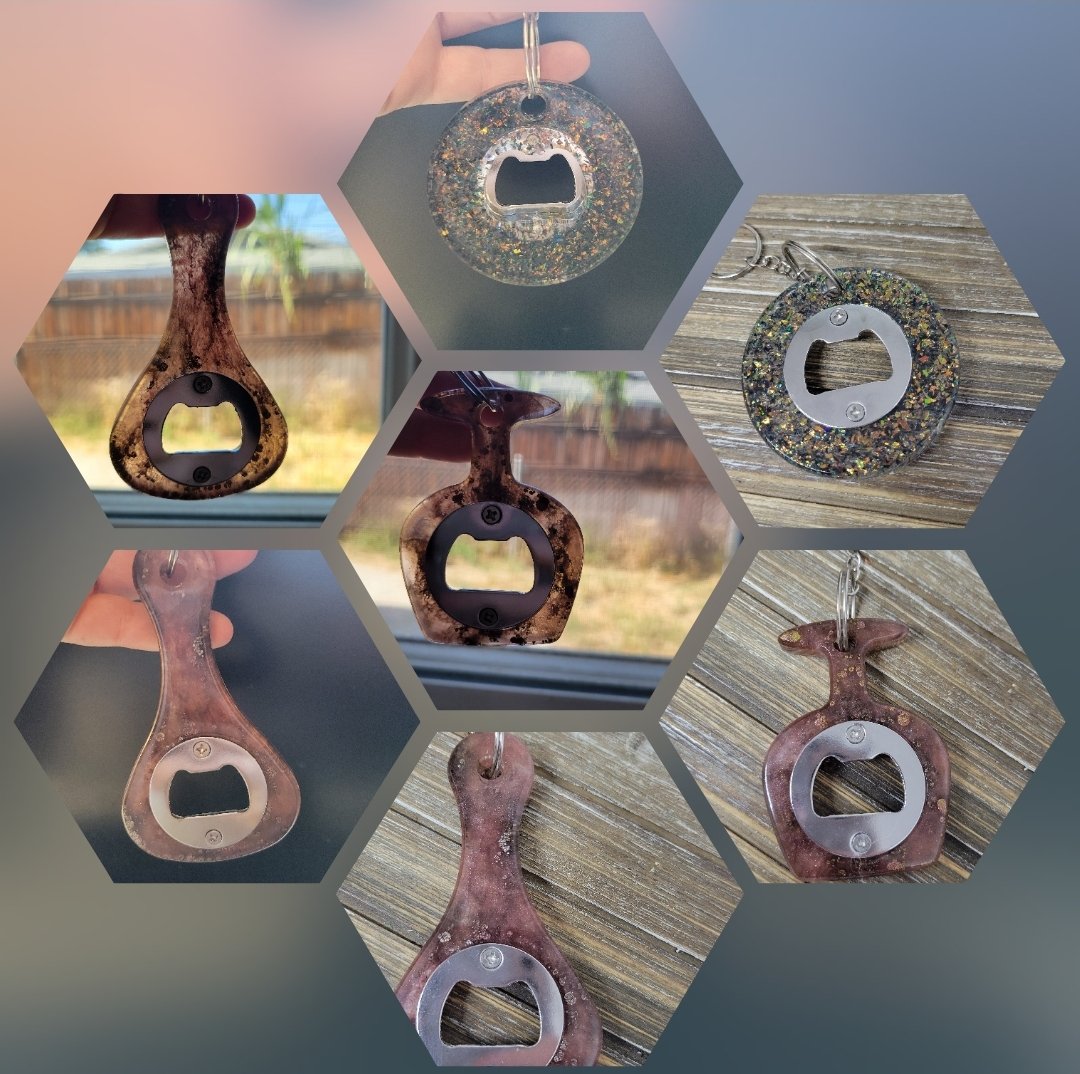 bubbasbiscuits's tweet photo. mandela jewelry, etsy shop in bio#MakeNightsEpic #justbecause #imadethese #handmade #mypassion #etsy #shopping #mandelaeffect #americanproud https://t.co/qGGrUzMOxw