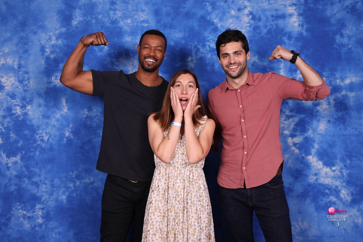 mellyb6's tweet image. From June 30th, 2019 to June 11th, 2022 #thos3 #THOS4