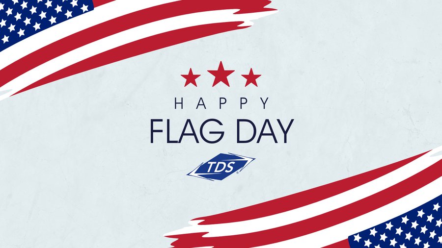 Tds Outage In My Area I1Axdtaa_Wz80M