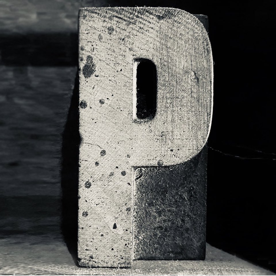 Hello, our archive has now been digitised and upgraded to HD. It’s available everywhere you normally get your music from, explore it as you like here:  portishead.lnk.to/10062022