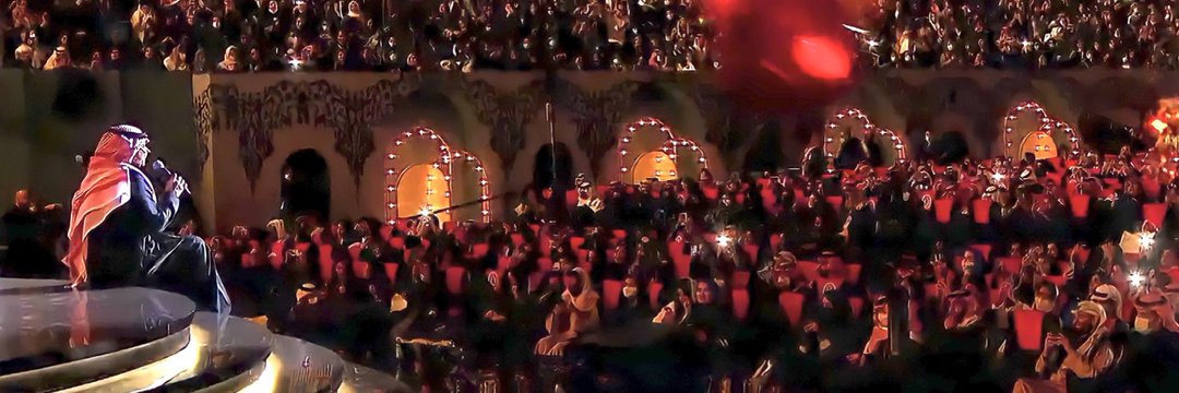 متوفر الان و حصريا
تذاكر الفنان المتألق عبد المجيد عبدالله
التواصل واتساب
wsend.co/966591083455
#الراتب 
#الزواج_ولا_العزوبيه 
#احمد_العواجي_ينخاكم 
#عبدالمجيد_عبدالله