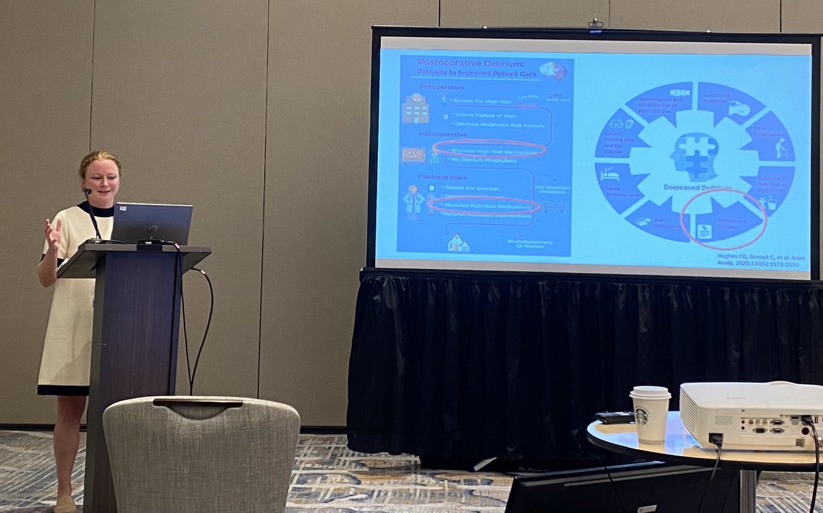 Pratik Pandharipande tweet media