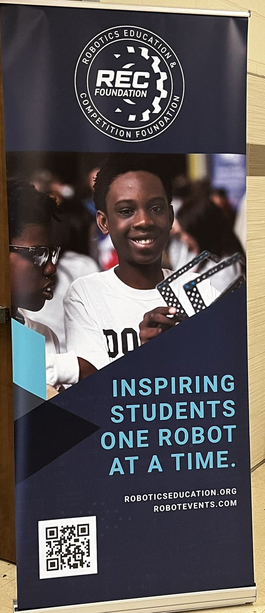 Sandie Sermarini tweet media