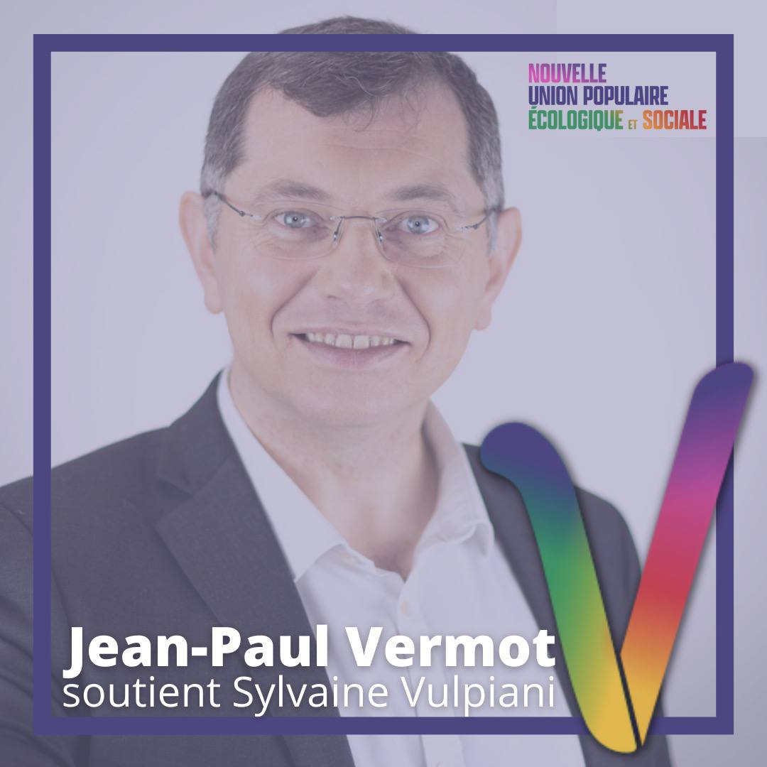 Sylvaine Vulpiani (@vulpiani_s) on Twitter photo 