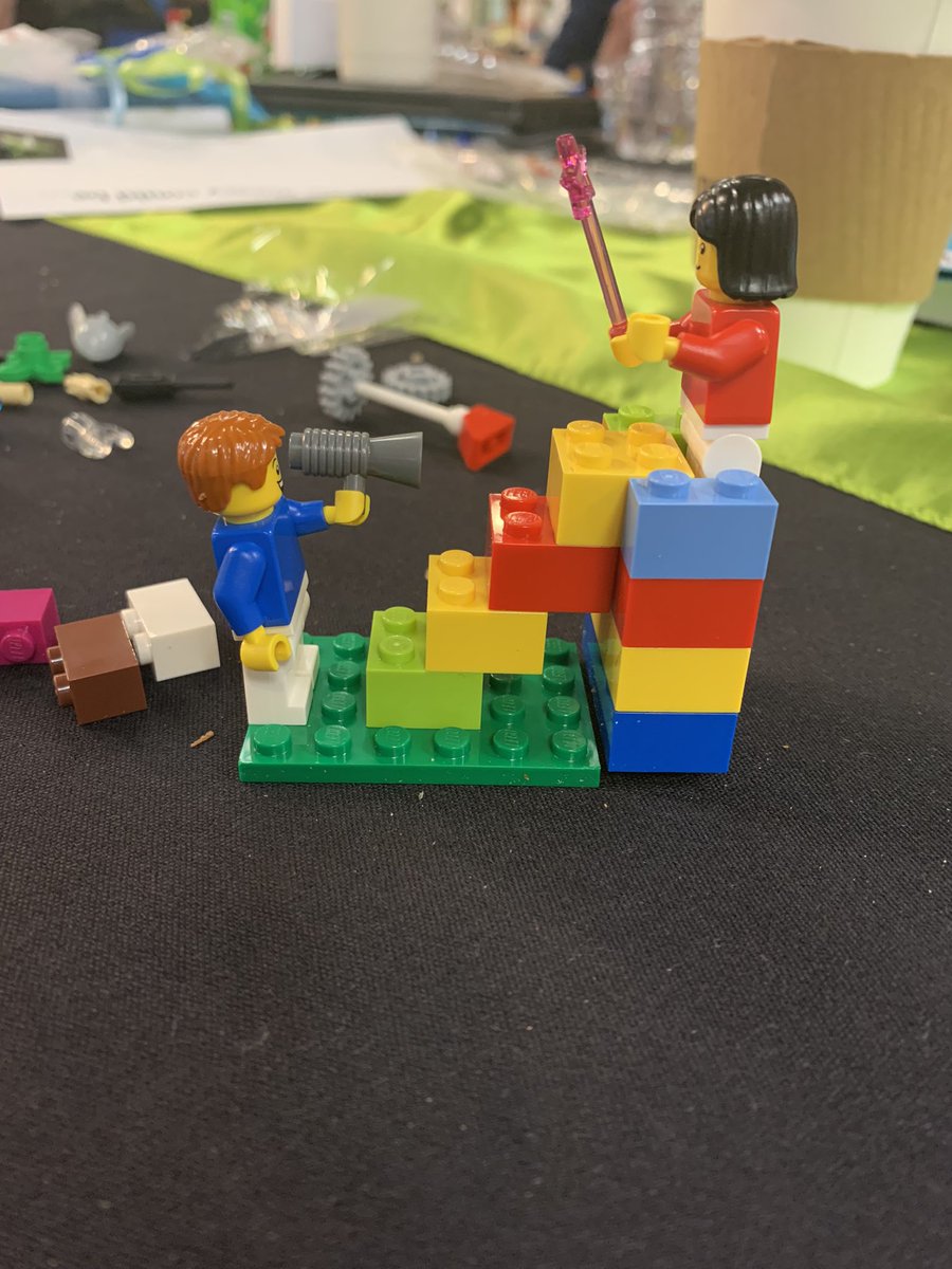 Sarah Pomeroy tweet media