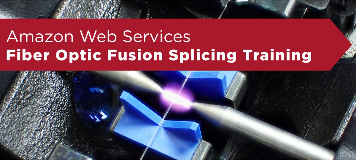 Sinclair Workforce Development tweet media