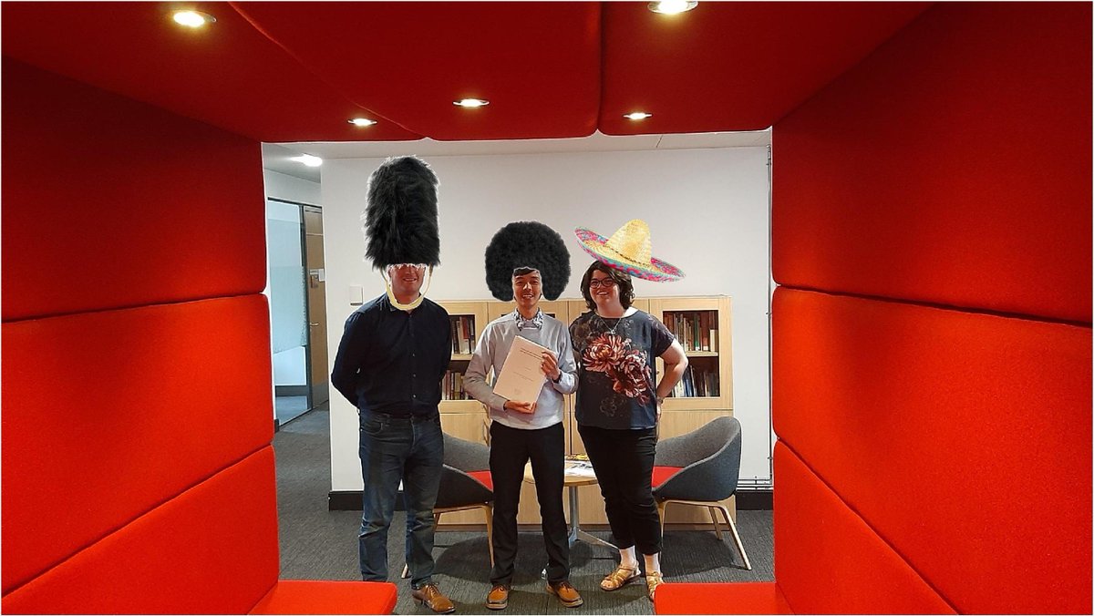 Santosa Sandy tweet media