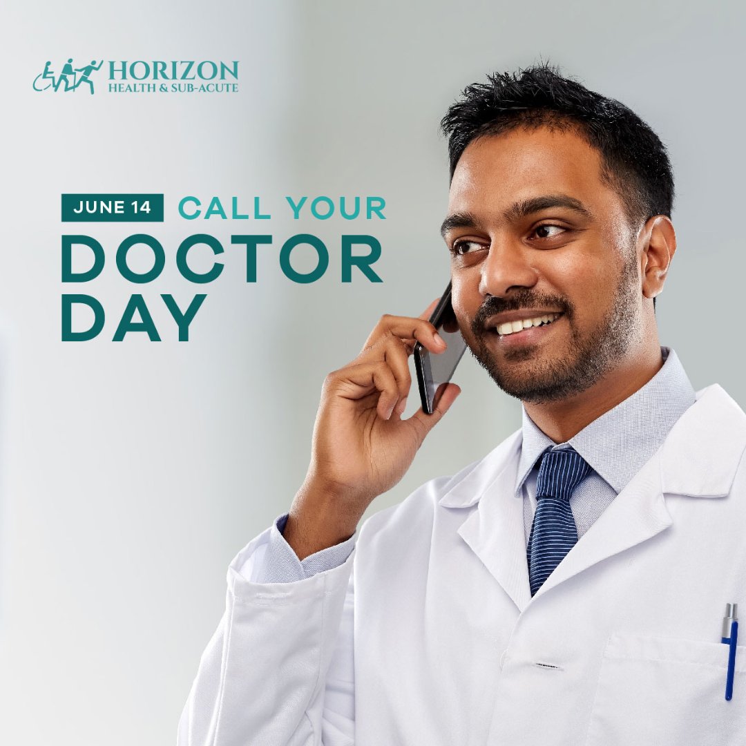 HorizonFresno's tweet photo. This day signifies the importance of reminding &amp; educating women to take care of themselves through medical examinations.

Let us spread awareness and take care of our women,  who work selflessly hard to ensure that our lives are always bright &amp; colorful!

#callyourdoctorday https://t.co/B6rdM5gXg1