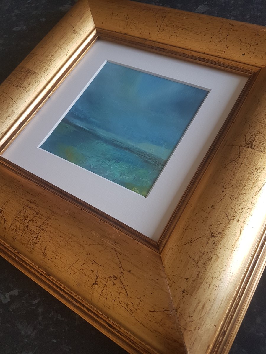 Getthepicture4's tweet photo. I've been getting these babies ready for the #JackieStewart Classic @SJYSClassic at @thirlestanecastle nr Lauder this wknd. Biggest #festival of #motoring in #Scotland ! There will be a #retail village, #artsandcrafts tent, #F1 displays, #classiccars, #Foodanddrink COME ALONG! https://t.co/5HEYTJraOp