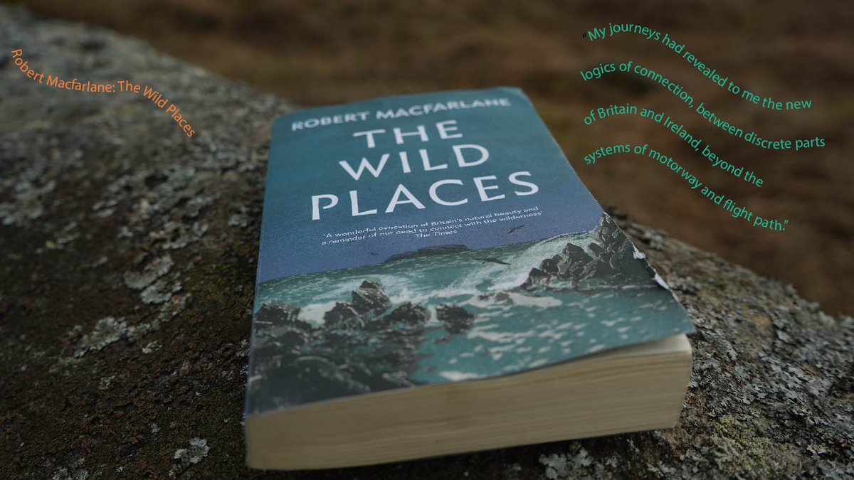 Climate Explorers tweet media