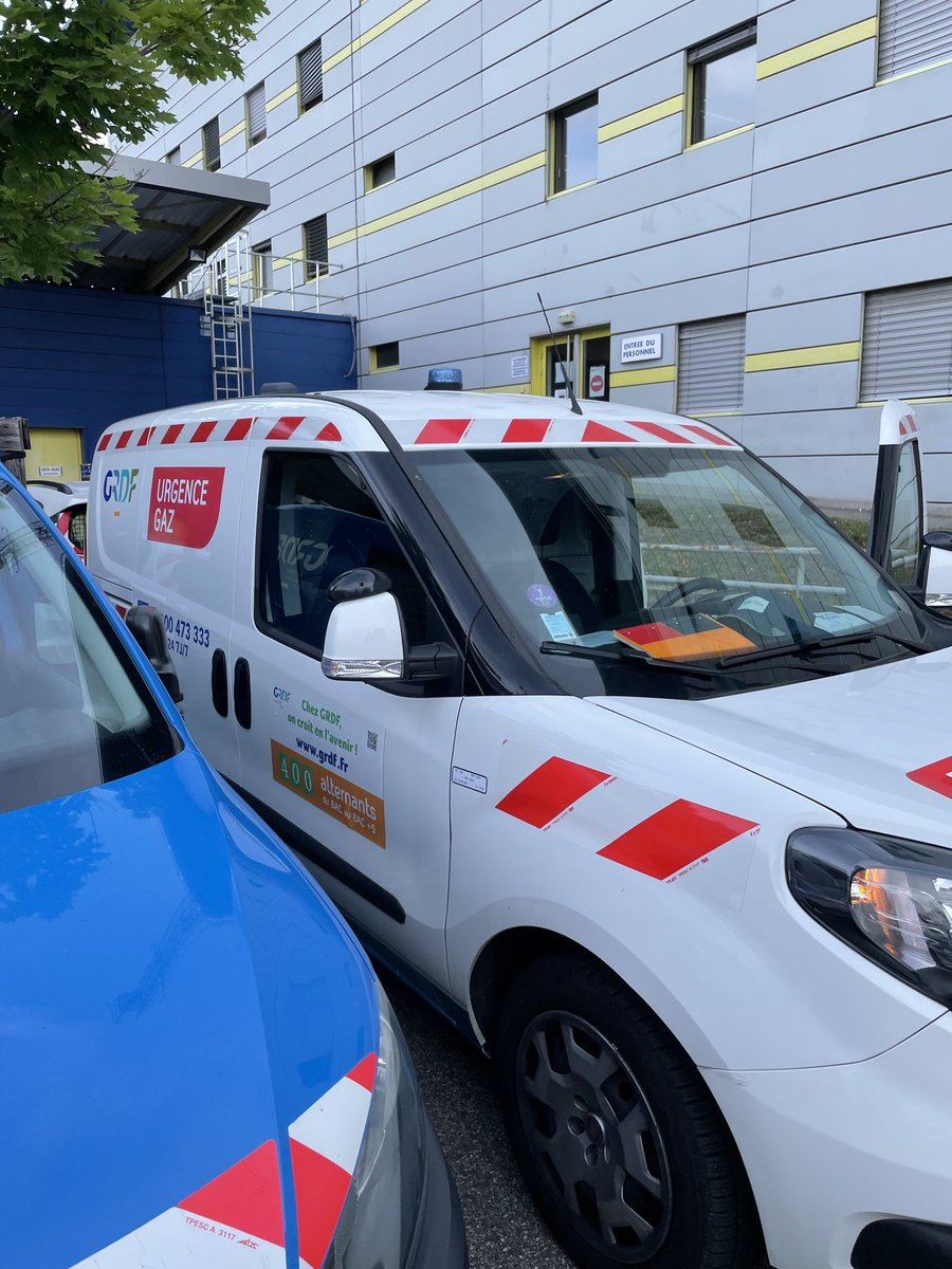 Armanet Guilhem tweet media