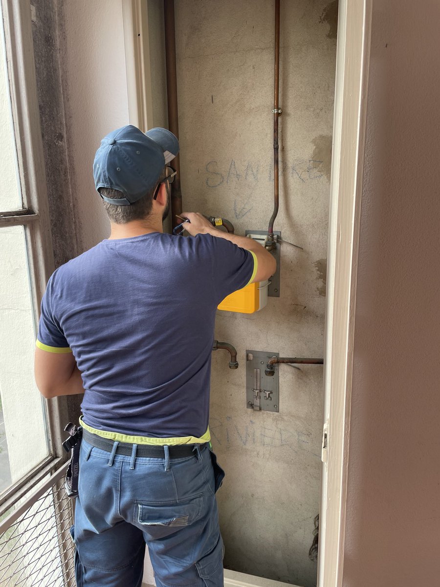 Armanet Guilhem tweet media