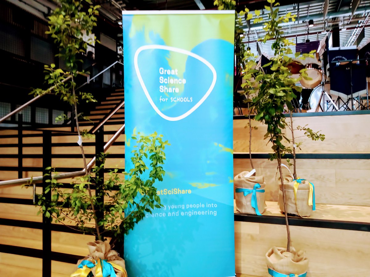 Fiona Lynch tweet media