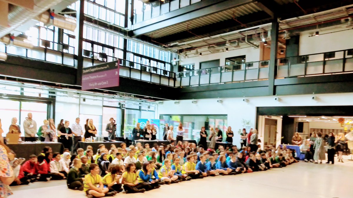 Fiona Lynch tweet media