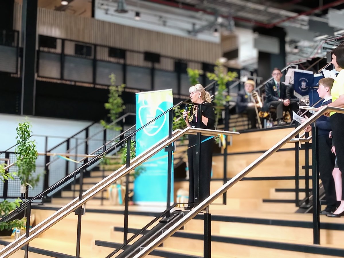 Fiona Lynch tweet media