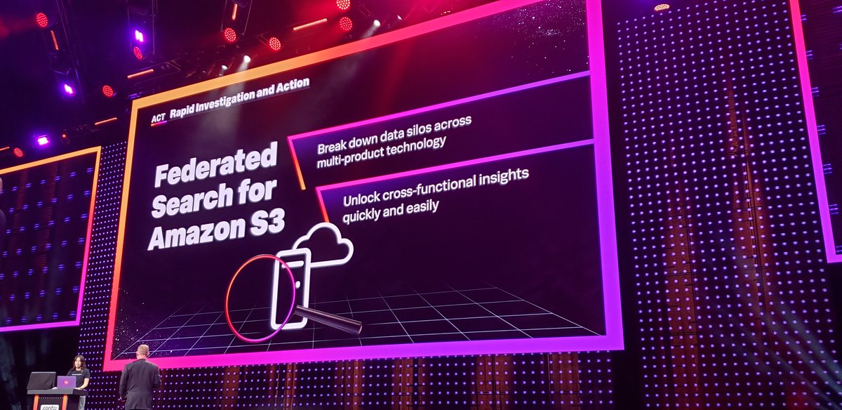 Andy ThurAI tweet media