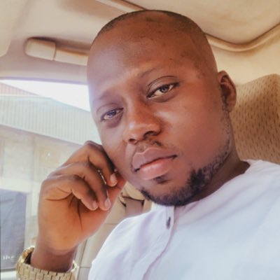 fembosh's tweet photo. #NewProfilePic https://t.co/IvahWrO4hQ