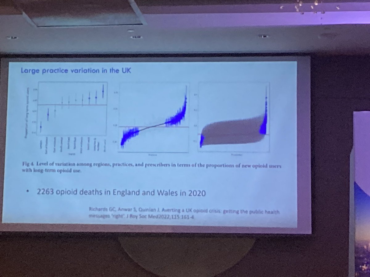cathyprice1964's tweet image. The great BPS debate: do medicines do more harm than good @AndrewMoorepain @RachelleBuchbin …patients desire for pain to go versus harms #BPSASM2022 @BritishPainSoc